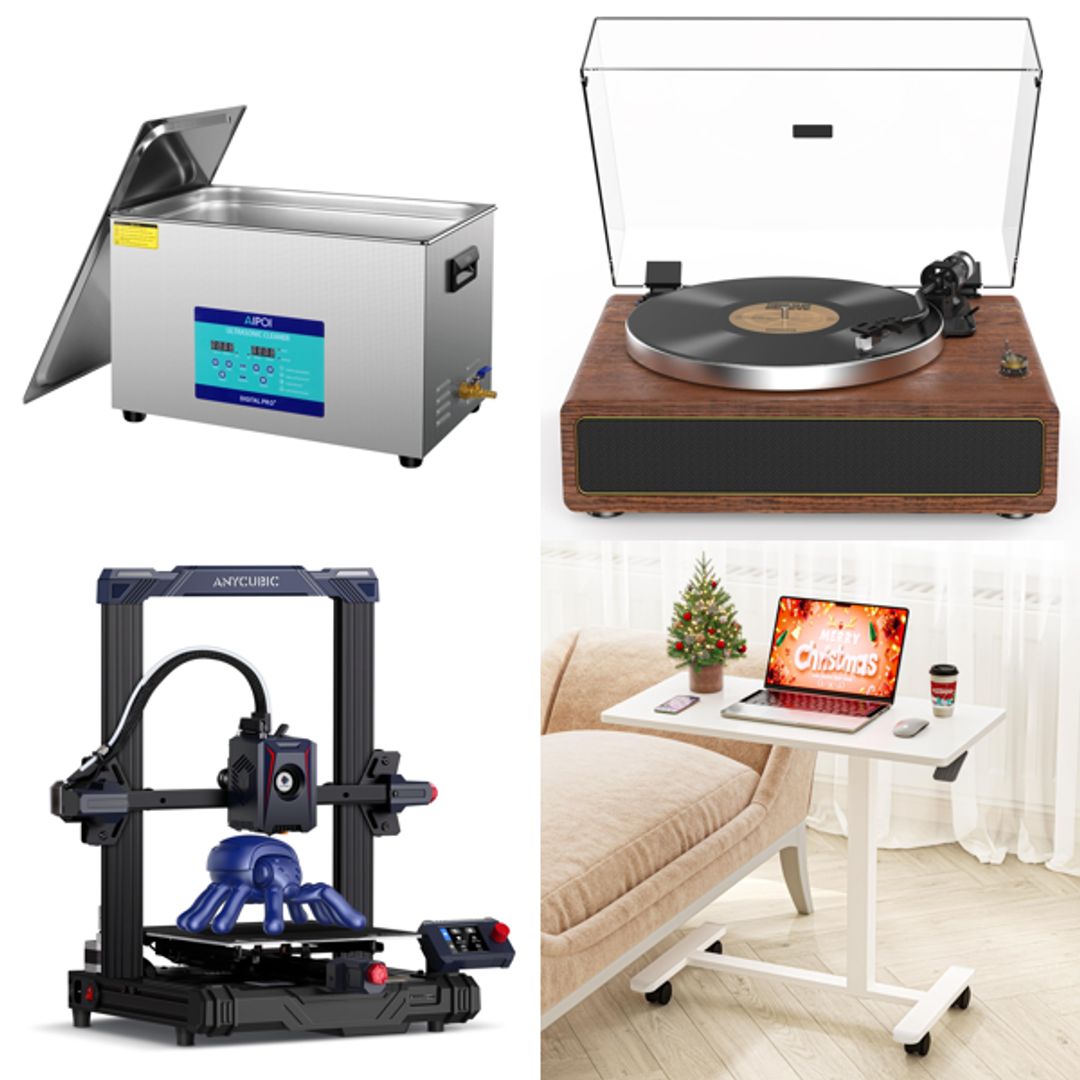 Product-image