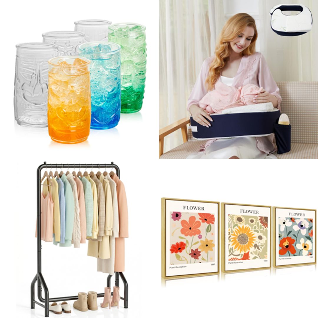 Product-image