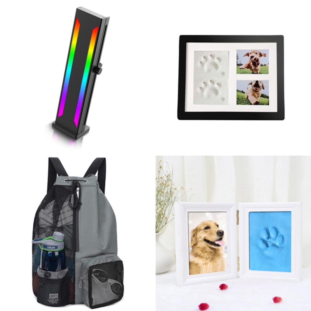Product-image