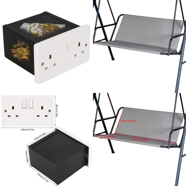 product-slider-images