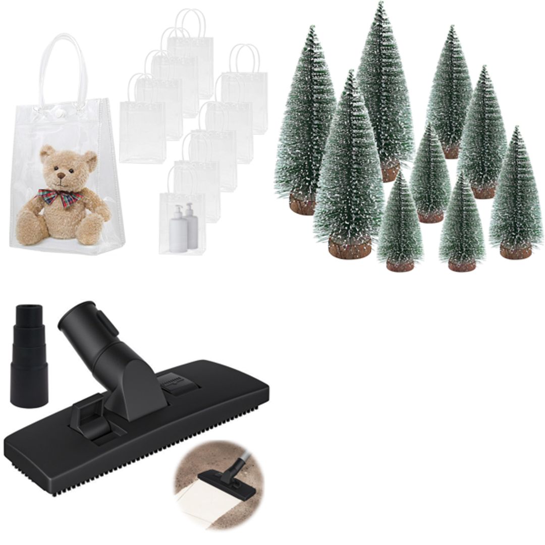 Product-image
