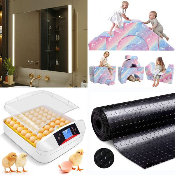 product-slider-images