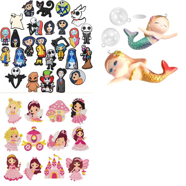 product-slider-images