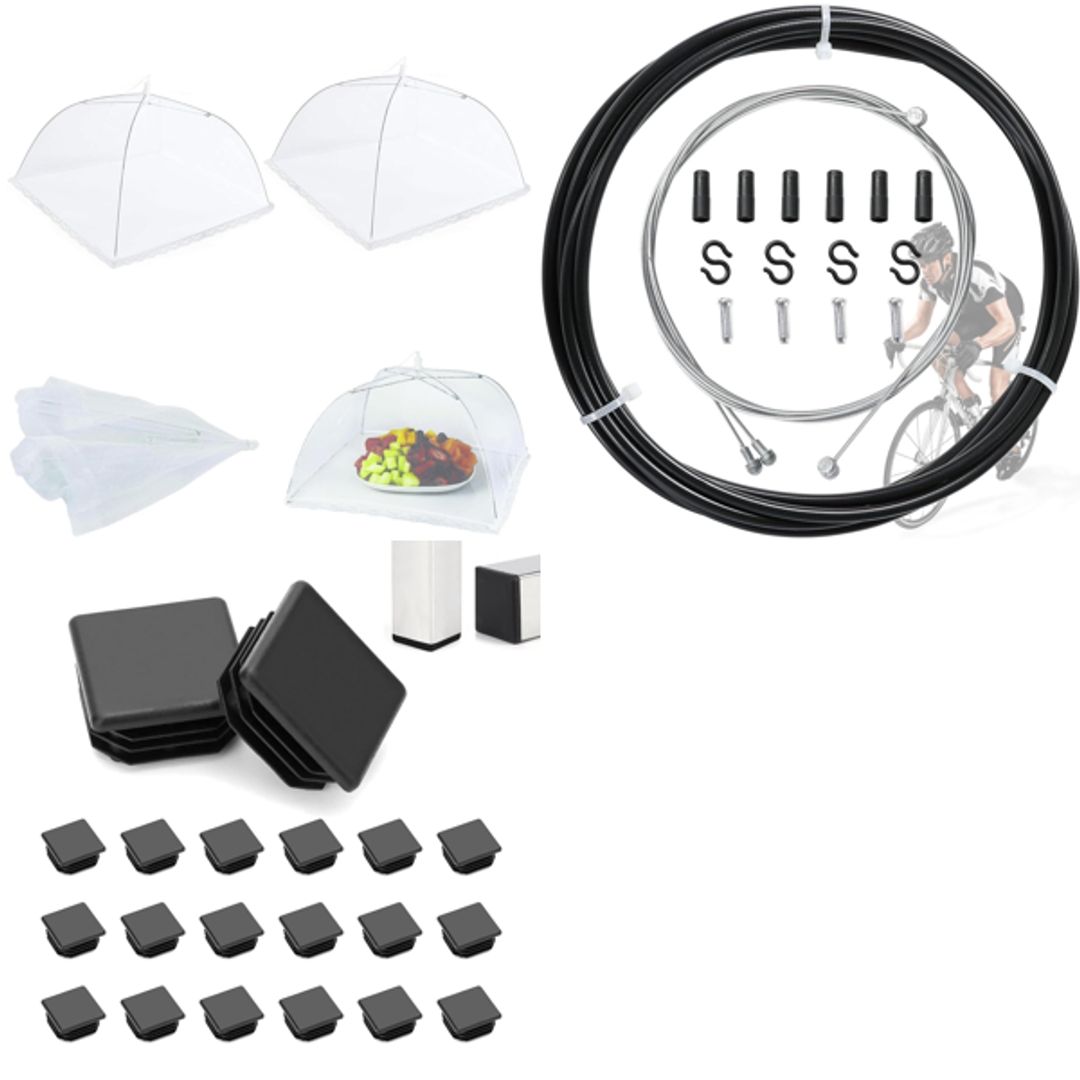 Product-image