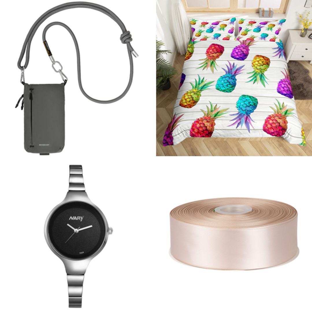 Product-image