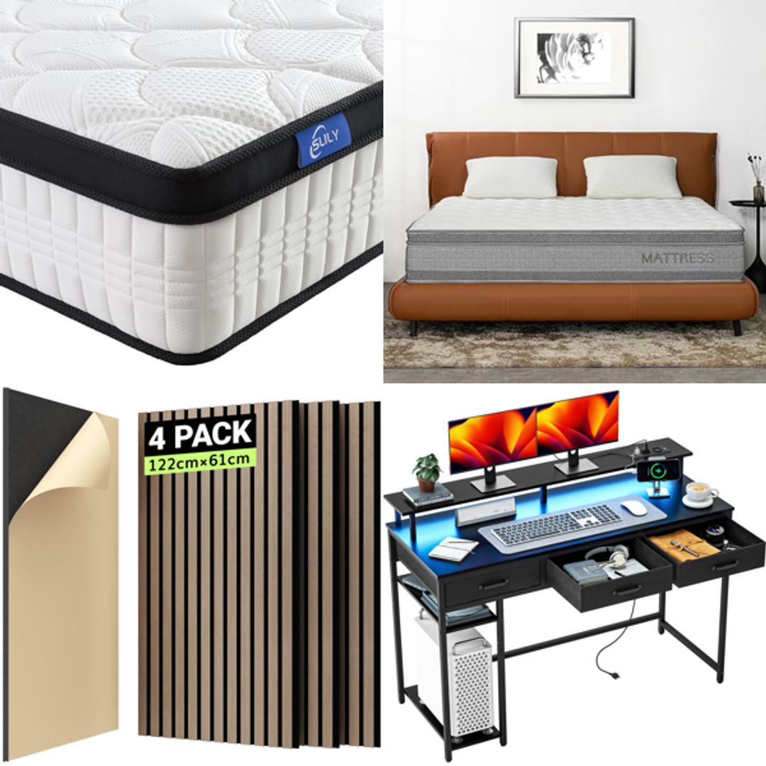 Product-image