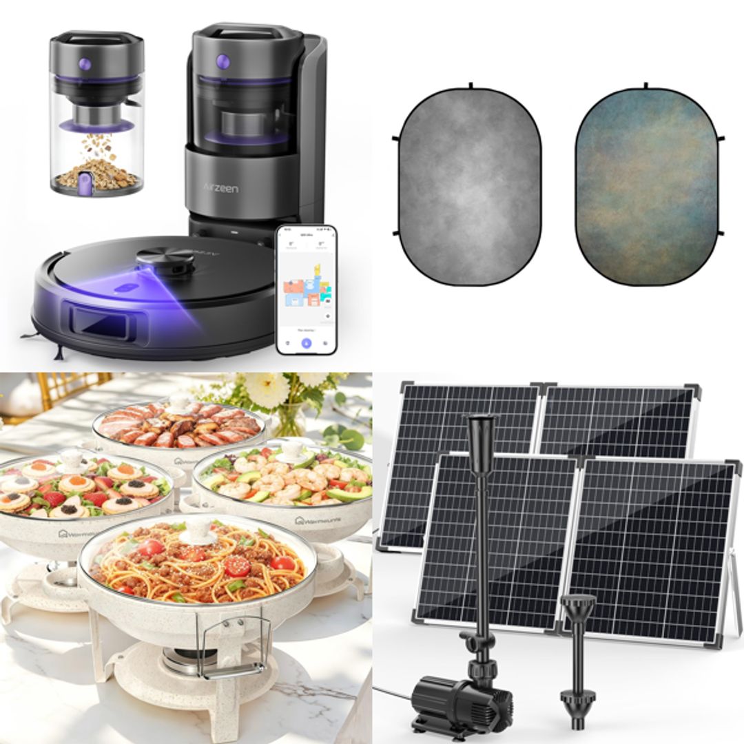 Product-image