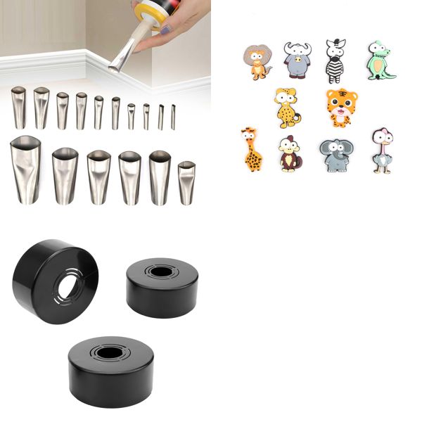 product-slider-images