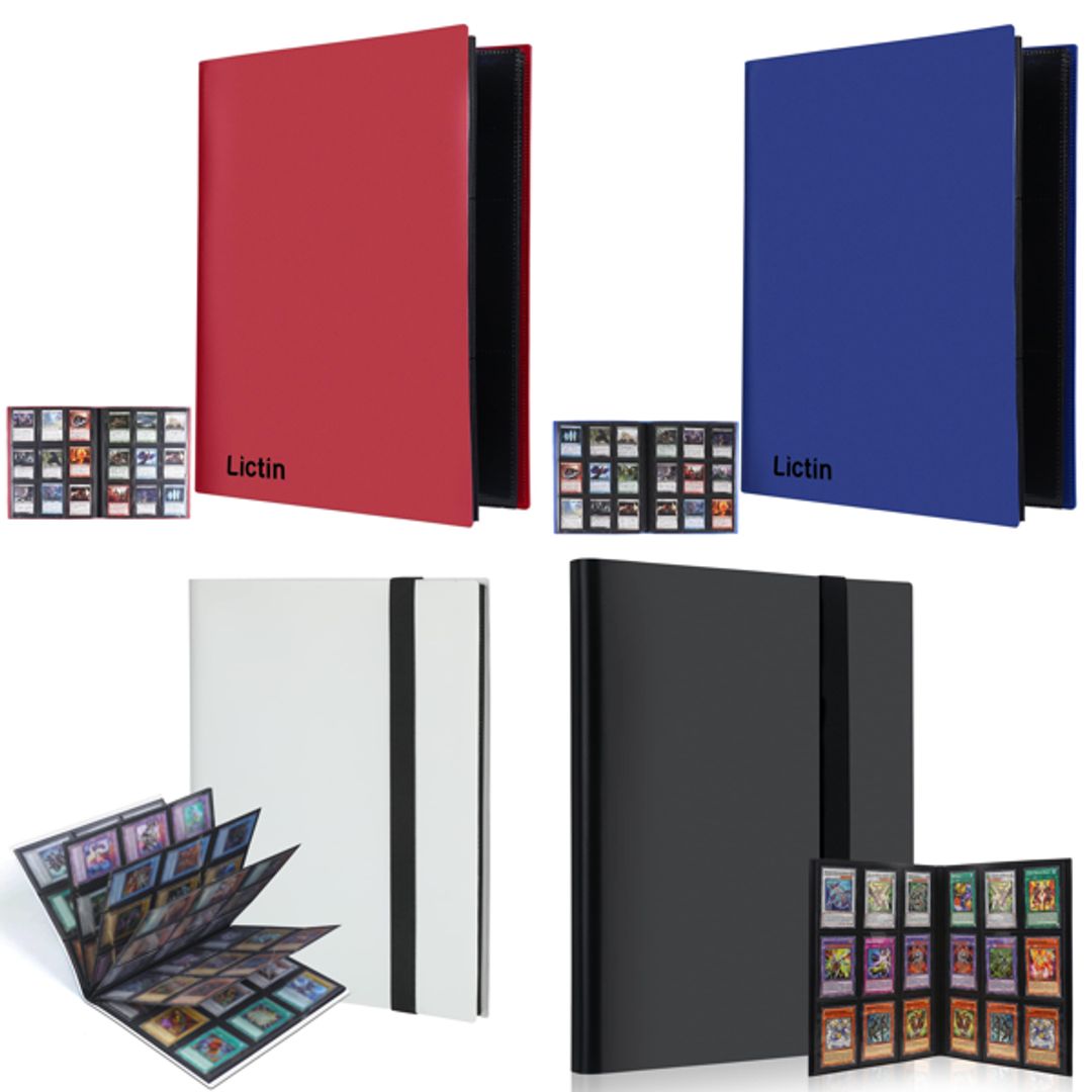 Product-image