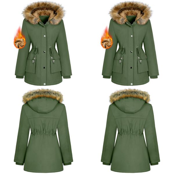 product-slider-images