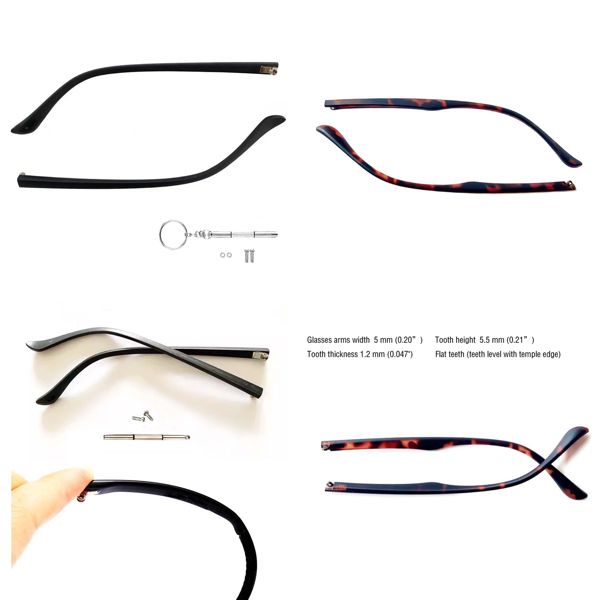 product-slider-images