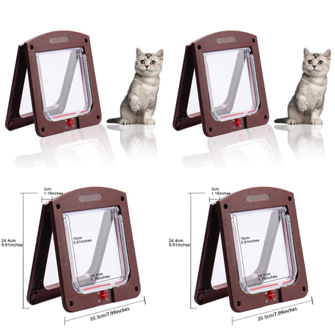 Product-image