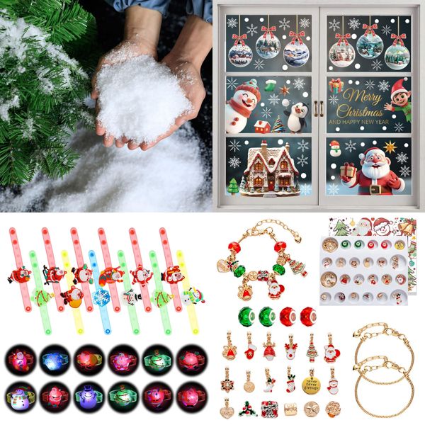 product-slider-images