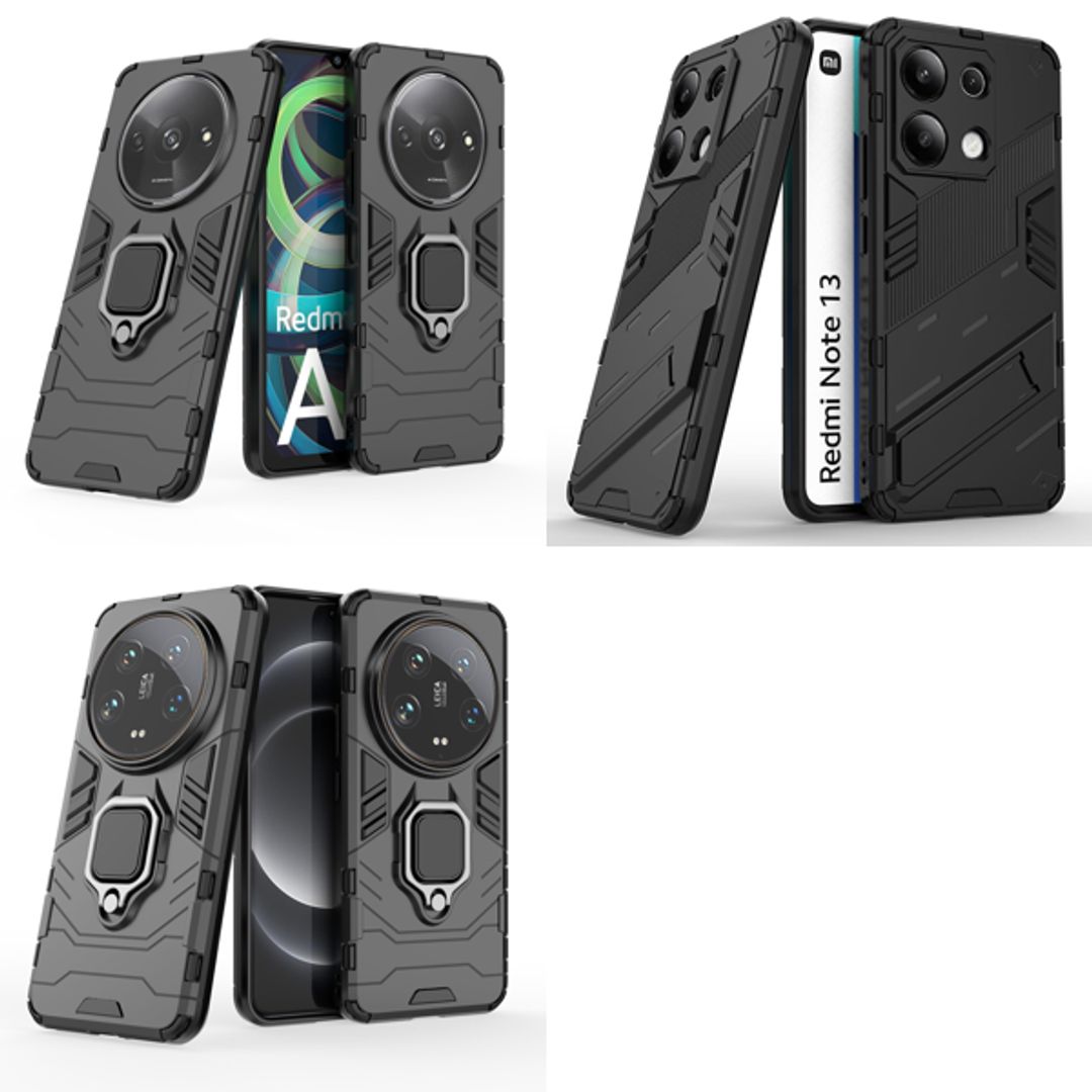 Product-image