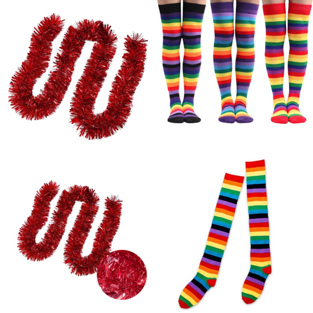 Product-image