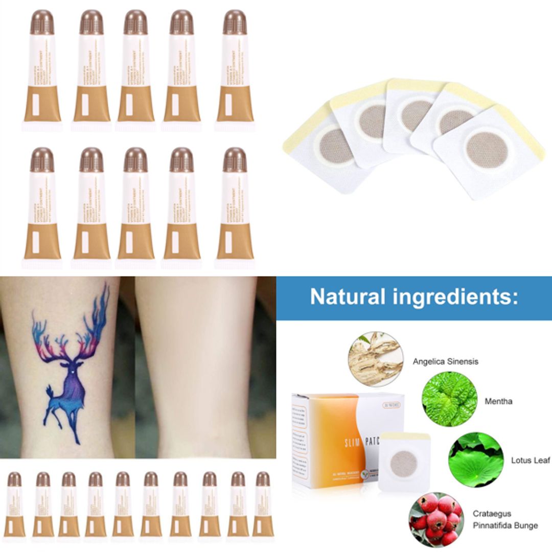 Product-image