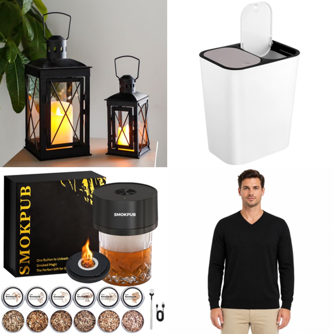 Product-image
