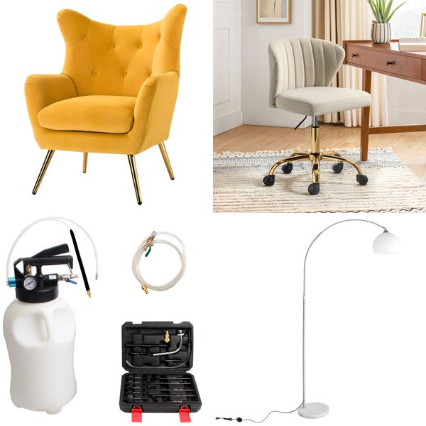 product-slider-images