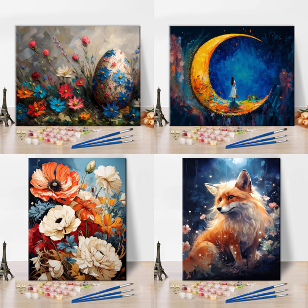 Product-image