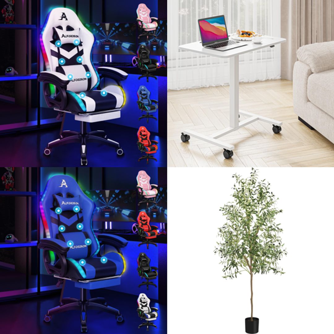 Product-image
