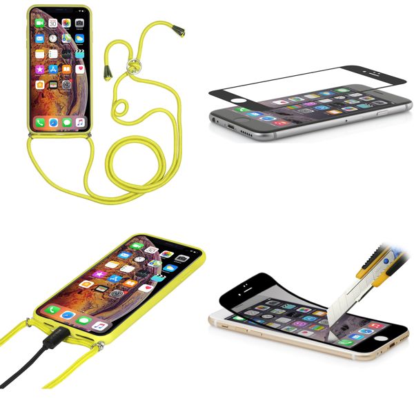 product-slider-images