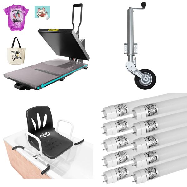 product-slider-images