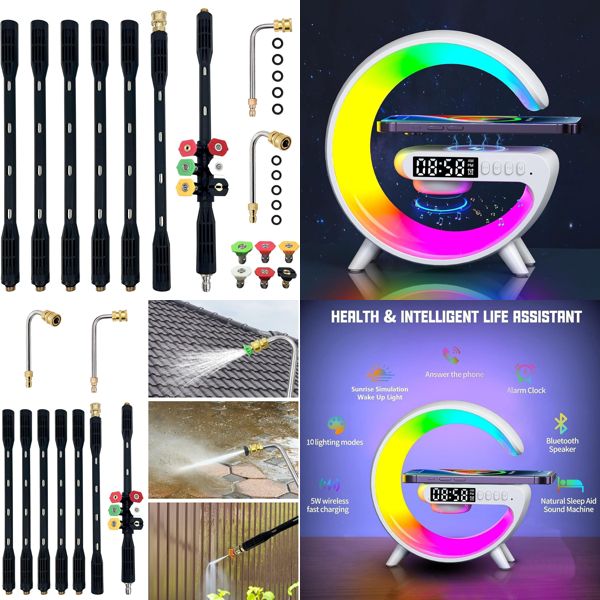 product-slider-images