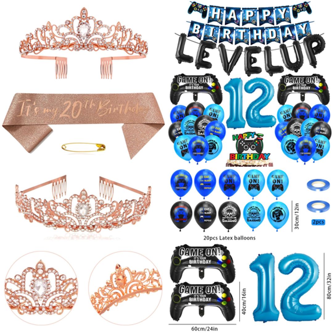 Product-image