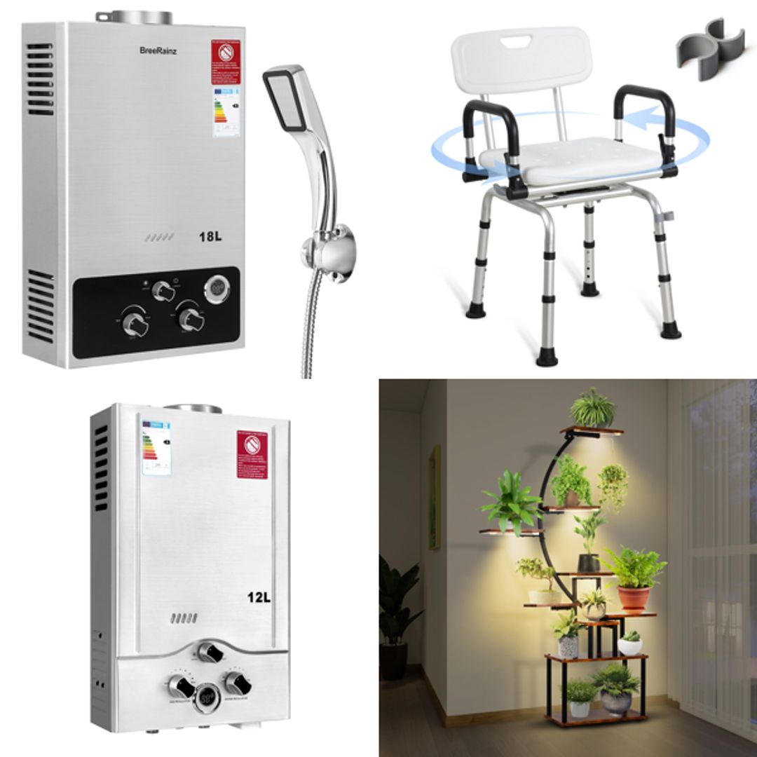 Product-image