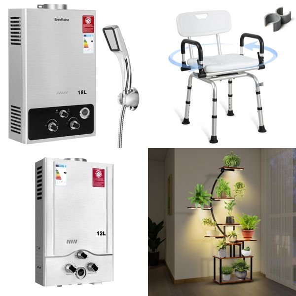 product-slider-images