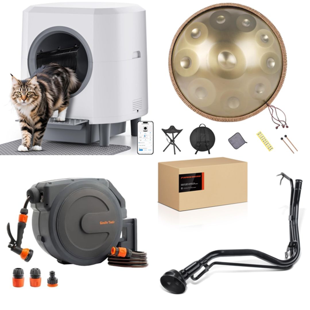 Product-image