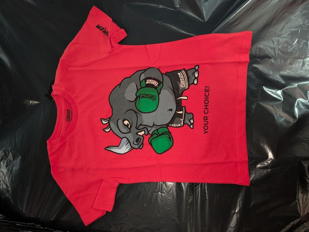 Product-image