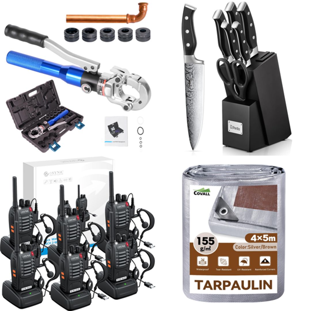 Product-image