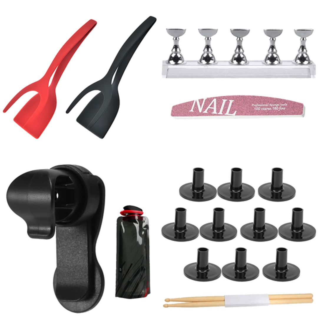 Product-image