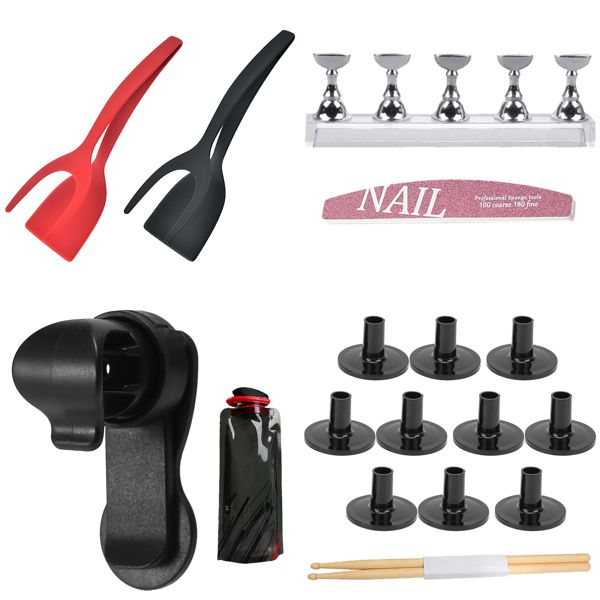 product-slider-images