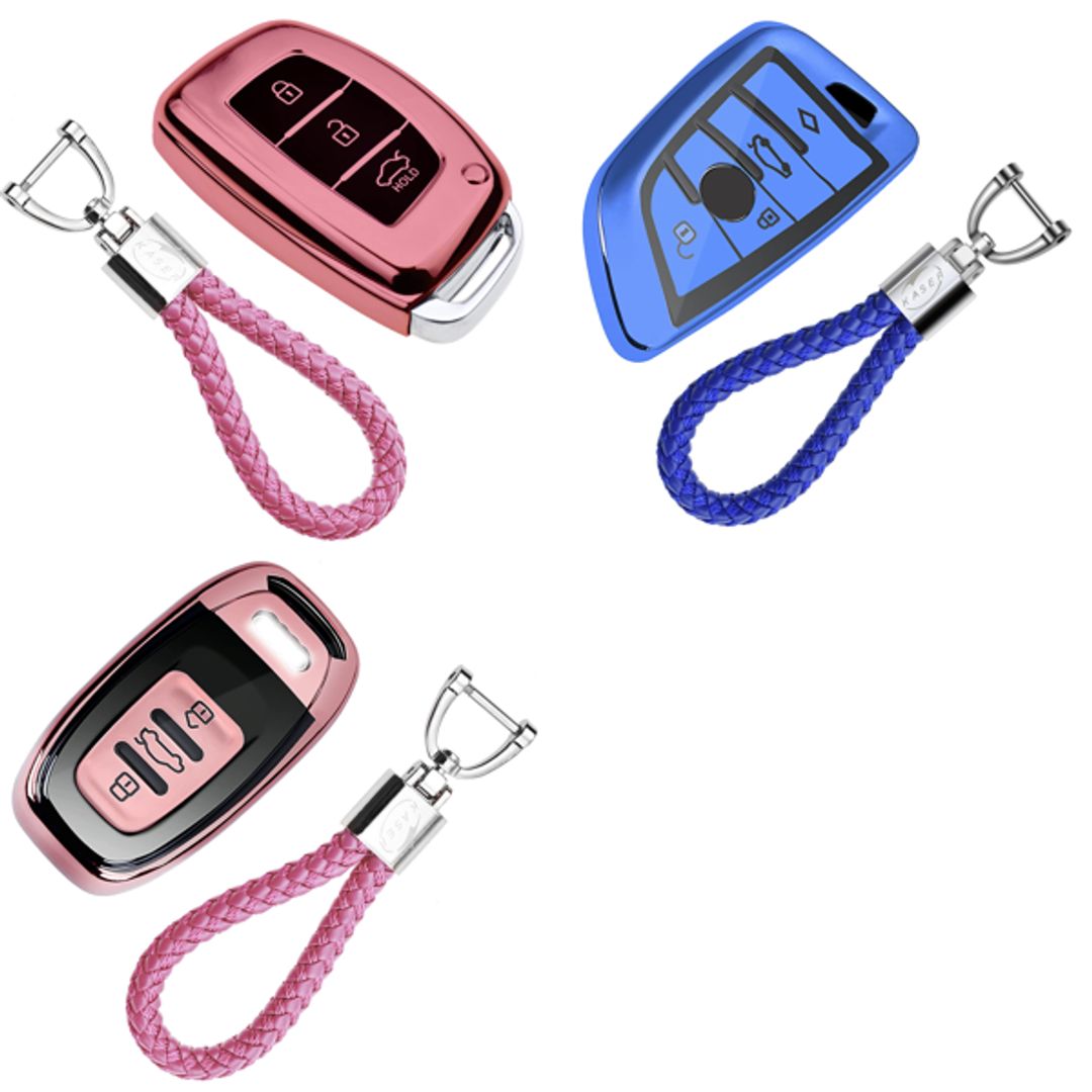 Product-image