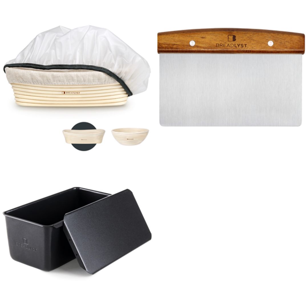 Product-image