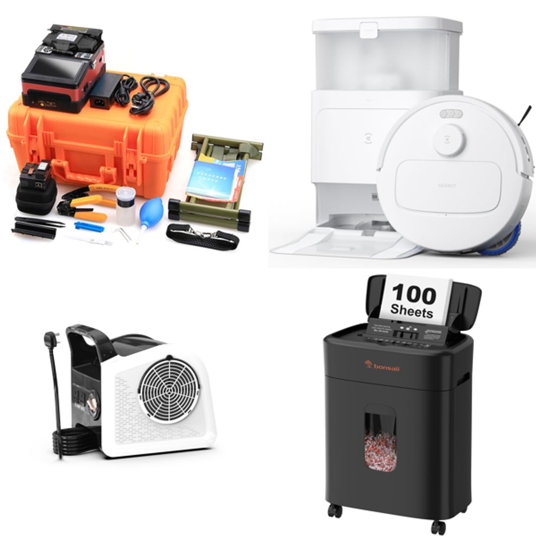 Product-image