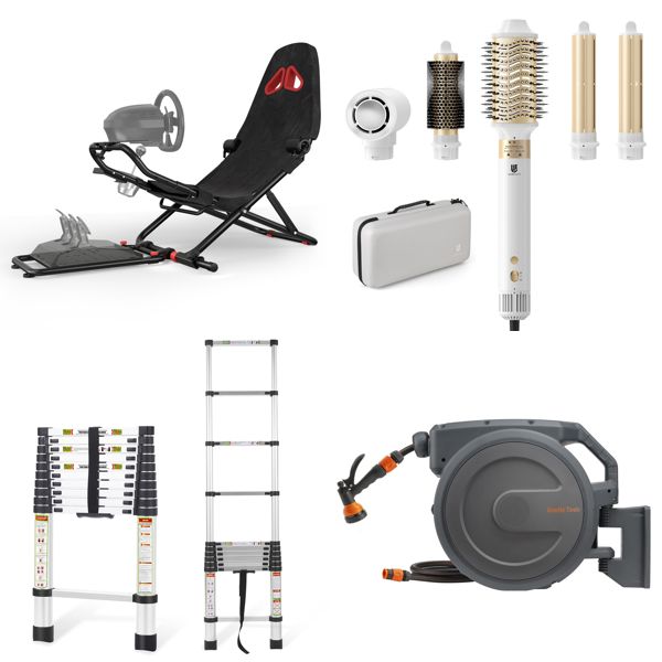 product-slider-images