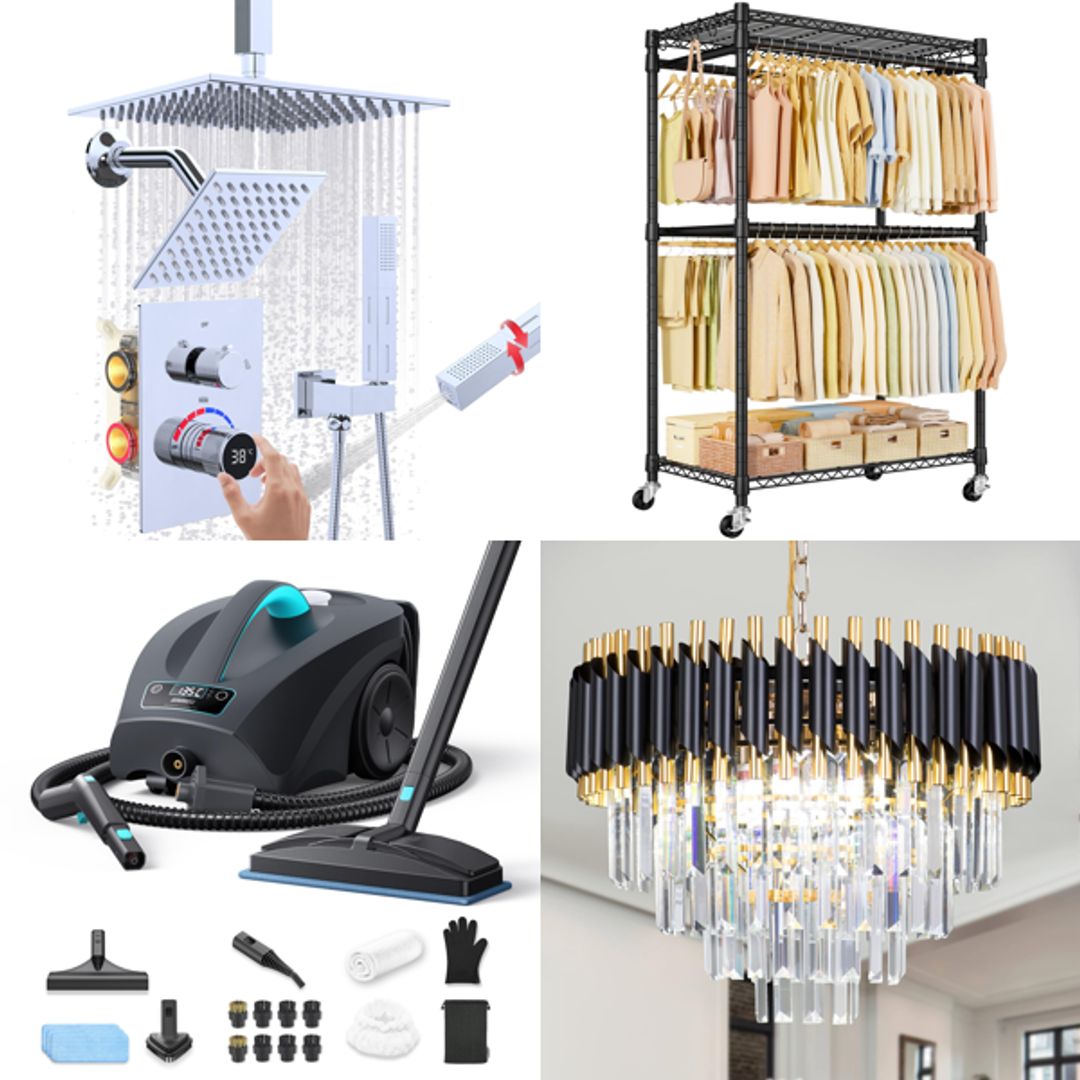 Product-image