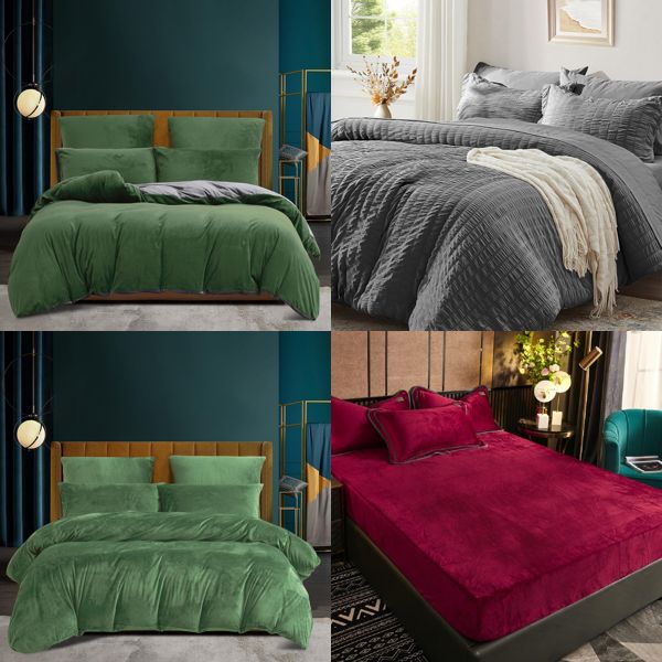 product-slider-images