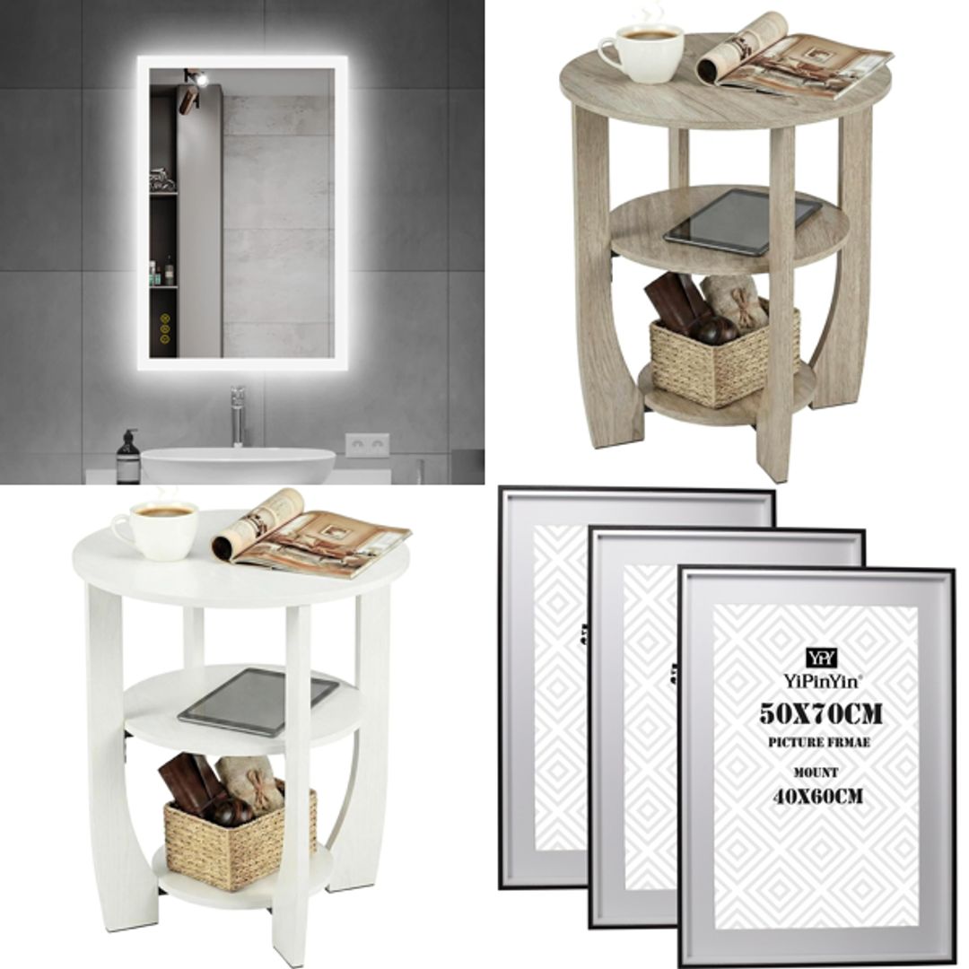 Product-image