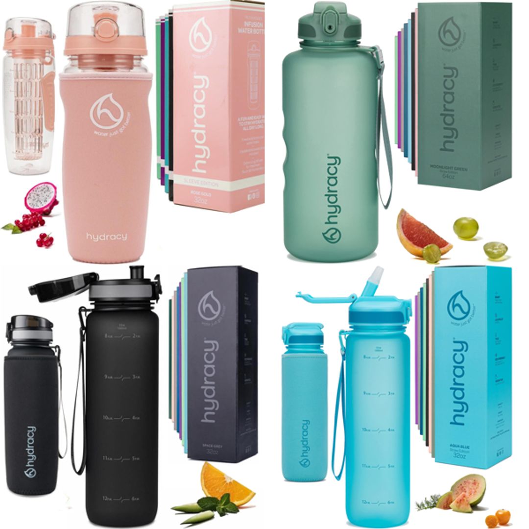 Product-image