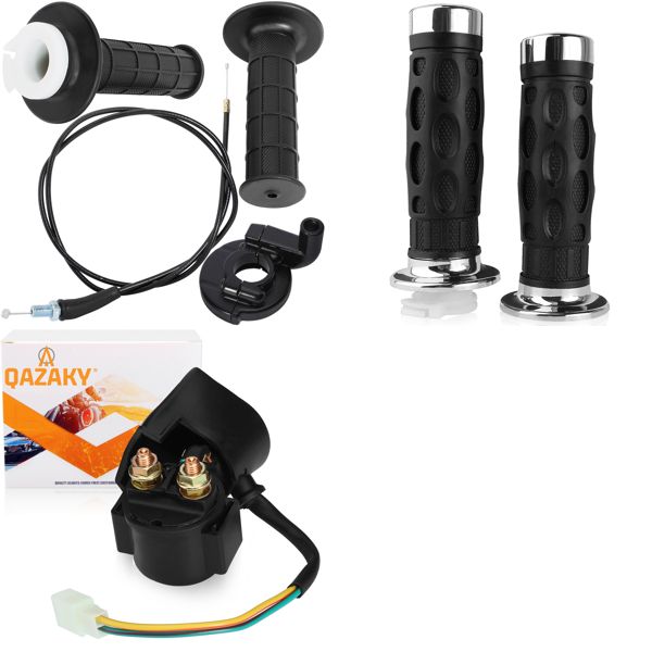 product-slider-images