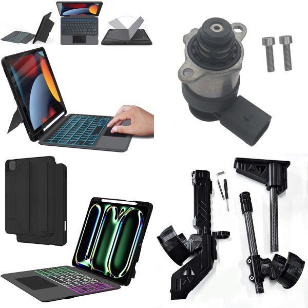 product-slider-images