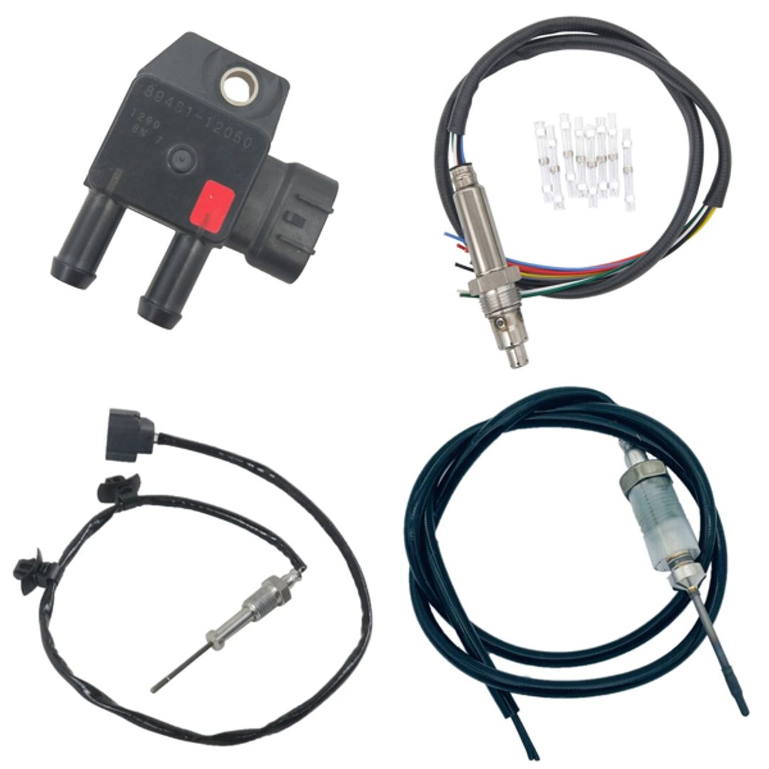 Product-image