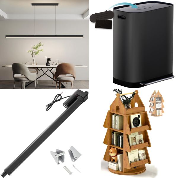 product-slider-images