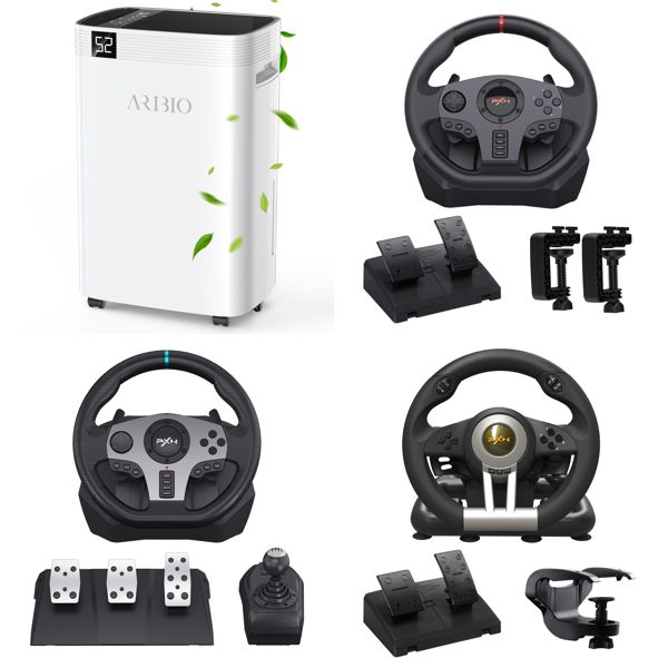 product-slider-images