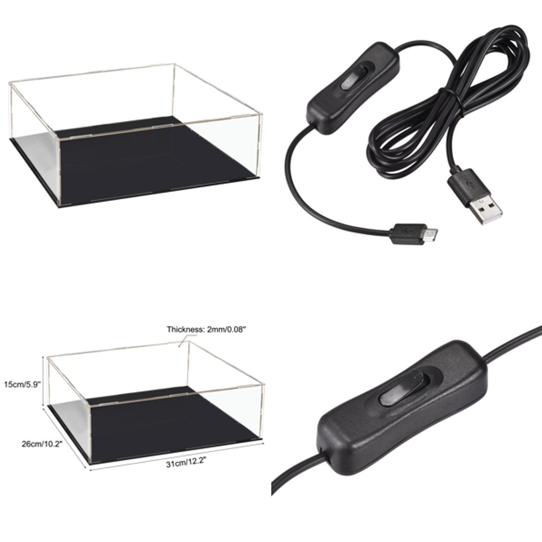 Product-image