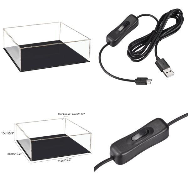 product-slider-images